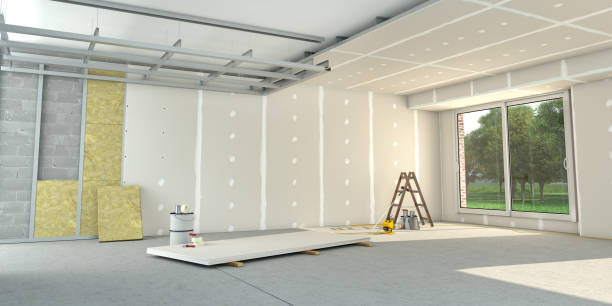 Best Spray Foam Insulation in Surprise, AZ