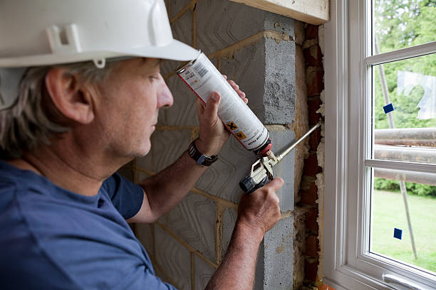 Best Cellulose Insulation in Surprise, AZ